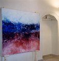 Lecce Conservatorio di Sant'Anna