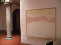 Firenze La Corte Arte Contemporanea