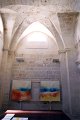 Lecce Conservatorio di Sant'Anna