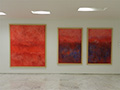 Bocconi BAG 2015, Milano
