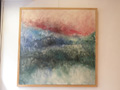 Parigi Galerie Evelyne Heno