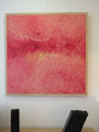 Parigi Galerie Evelyne Heno