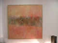 Parigi Galerie Evelyne Heno