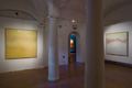 Pisa Museo Nazionale di San Matteo